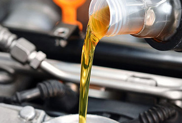 Preventative Maintenance Service
